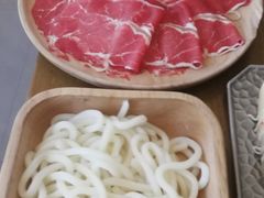 -大鲜生·亚洲菜融合小食堂