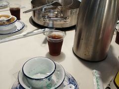 -陈记顺和牛肉火锅馆(林乐路店)