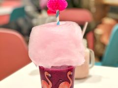 一半海水一半火焰-随心小姐