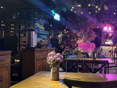 -胡桃里乐队酒馆(昙华林店)
