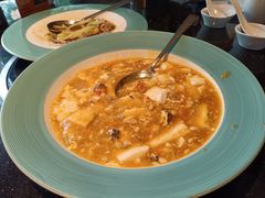 -新花城蟹粉馆(乌鲁木齐店)