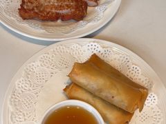 -顶特勒·黄鱼馆·特色菜(上海大世界店)