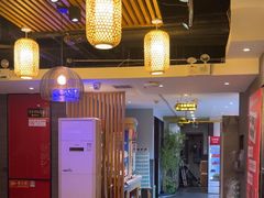 -钢管厂五区小郡肝火锅串串香(清河店)