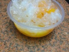 android_upload_pic-百花传统甜品店(原址店)