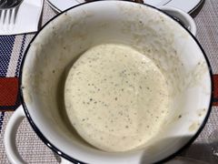 -Primo·丽莫意大利窑烤披萨