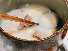 -蘭心·臻品(瑞虹太阳宫店)