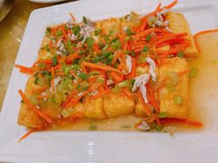 -东兴黄鳝饭店(江洲店)