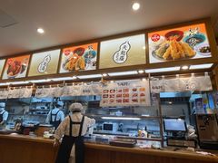 -虹梅食堂·爱蝦乃家