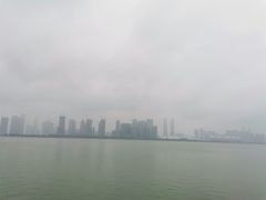 -钱江新城