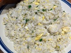 -泥糊破店小酒馆·团建聚餐(南京西路店)