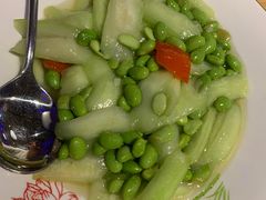 -徽味大班(定慧桥店)