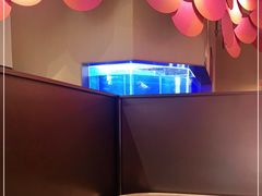 -望蓉城·古法酸菜鱼(世纪汇店)