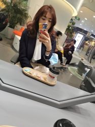 -和良形象