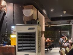 -旺爷砂锅·茶作(国贸城店)