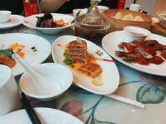 -知味观·味庄(杨公堤店)