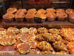 -红跑车(仙鹤街店)