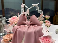 -盛百味·家宴餐厅(霸州分店)