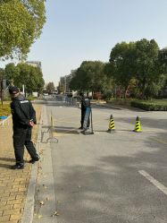 -苏州大学附属儿童医院(园区总院)