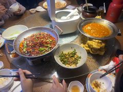 -辣得叫湘菜(四明店)
