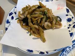 -宁波状元楼酒店(和义路店)