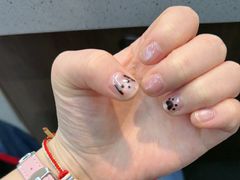 -海底捞火锅(步步高新天地店)