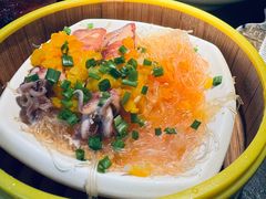 -蝴蝶里·粤菜·点心(滨江龙湖店)