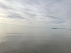 -农垦当壁镇兴凯湖旅游度假区