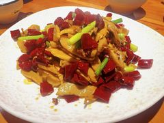 -通乐簋街小龙虾(老店)