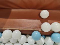 -meland·儿童乐园·游戏厅娃娃机·电玩Xbox(成都合生汇店)