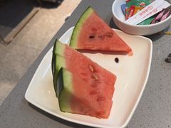 -海底捞火锅(振华商厦店)