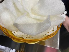 -高家烧鸽子烧烤店63年