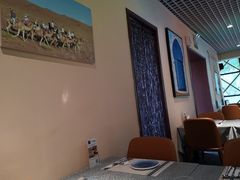 -La Medina餐厅(亮马河南路店)