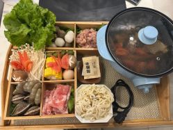 -星乐宝·沁漫月子中心(宝龙一城店)