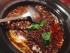 -花马天堂云南餐厅 Lost Heaven(高邮路店)