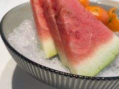 -阿五黄河大鲤鱼(纬三路店)