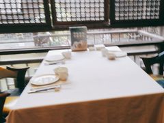 -印象泰和园(望丛西路店)