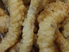 -探唐烧烤(棠东店)