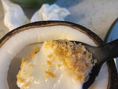 -润园四季椰子鸡火锅(海上世界店)
