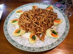 -炉鼎记私房菜(总店)