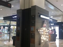 -银泰百货(北京大红门店)
