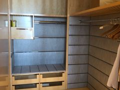 -上海静安香格里拉大酒店
