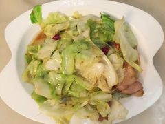 -大川先生·小龙虾·川菜(信义坊店)