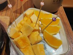 -新发现(西溪欢乐城店)