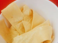 -山城年华老火锅(玉林店)