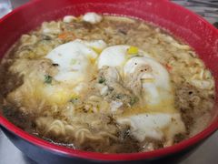 -玉园烧烤·海鲜辣炒