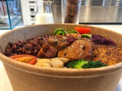-dotcom coffee古点咖啡(致真大厦店)
