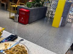 -八珍玉食鸡煲·打边炉(印象城店)