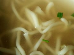 -马布尔莱斯食府(西红门店)