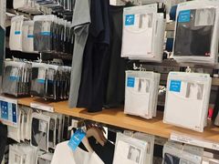 -优衣库(南京建邺万达广场店)