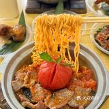 泉州小破店……juju好吃啊………